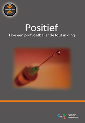 Video ‘Positief’